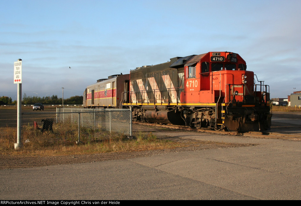 CN 4710